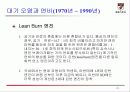자동차 엔진발달의 역사 29페이지