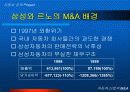 자동차 산업의 M&A 9페이지