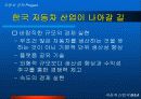 자동차 산업의 M&A 28페이지