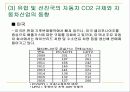 자동차엔진의 CO2 저감 기술 10페이지