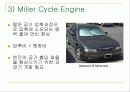 자동차엔진의 CO2 저감 기술 21페이지