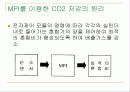 자동차엔진의 CO2 저감 기술 23페이지