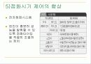 자동차엔진의 CO2 저감 기술 24페이지