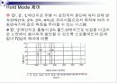Transmission의  전자제어장치 11페이지