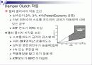 Transmission의  전자제어장치 19페이지