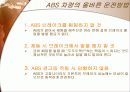 자동차 ABS 브레이크 19페이지