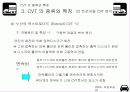 CVT 의 종류와 특징 15페이지