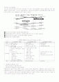 MIS로 성공한 대한통운 2페이지