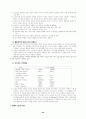 교육행정학 전장 정리 및 참고자료 23페이지