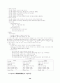 교육행정학 전장 정리 및 참고자료 30페이지