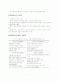 신행정수도의 도시마케팅(City-Marketing) 방안 7페이지