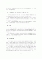 신행정수도 건설시 방재개념 도입방안 9페이지