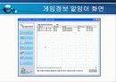 인터넷중독 예방 및 관련 프로그램 활용법 7페이지