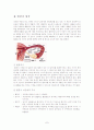 여성의 생리 7페이지
