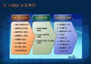 IT분야 차세대 성장동력 5페이지