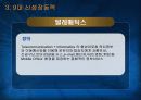 IT분야 차세대 성장동력 13페이지