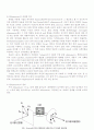 편광(Polarization) 5페이지