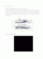 편광(Polarization) 15페이지
