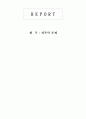 성폭력문제에 관한 조사 1페이지