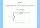 전기회로 기초 이론  12페이지