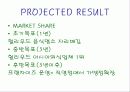 삼계탕판매 17페이지