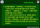 뉴욕타임스, 아랍뉴스, 중동타임즈의 이라크 전쟁보도 비교 13페이지
