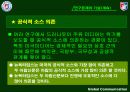 뉴욕타임스, 아랍뉴스, 중동타임즈의 이라크 전쟁보도 비교 19페이지