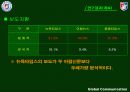 뉴욕타임스, 아랍뉴스, 중동타임즈의 이라크 전쟁보도 비교 26페이지