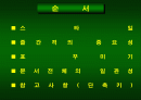 한글 2004 편집법 2페이지