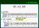 한글 2004 편집법 18페이지