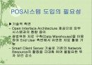 pos시스템 21페이지