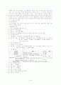 저시력 학생의 보행 16페이지