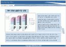 광고기획론 5페이지