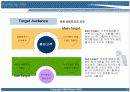 광고기획론 20페이지