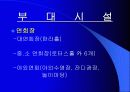 제주 신라 호텔 분석 8페이지