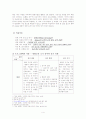 장애아와 비장애아의 행복한 교실 만들기 4페이지