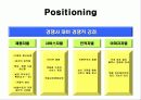 CGV(멀티플렉스) 경영전략 분석 12페이지