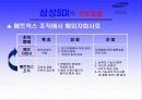 기업구조조정 성과 분석- 삼성SDI 17페이지