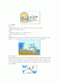 [전기]우리나라의 발전소 2페이지