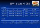 중국장악 신라면 5페이지