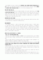 신라면의 중국진출전략 2페이지