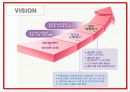 북센의 유통성공사례 6페이지