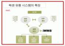 북센의 유통성공사례 26페이지