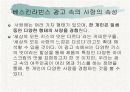 광고를 통해 본 사랑의 의미 9페이지