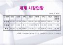 차세대 PC 13페이지
