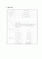 사업계획서 5페이지