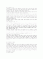 지방자치경찰제 2페이지