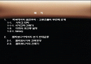 현대건축 미국 표현주의 캘리포니아 초기 현대운동 2페이지