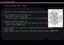 현대건축 미국 표현주의 캘리포니아 초기 현대운동 3페이지