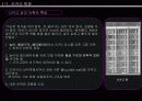 현대건축 미국 표현주의 캘리포니아 초기 현대운동 5페이지